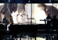 /album/galeria-de-fotos/a20-jpg/